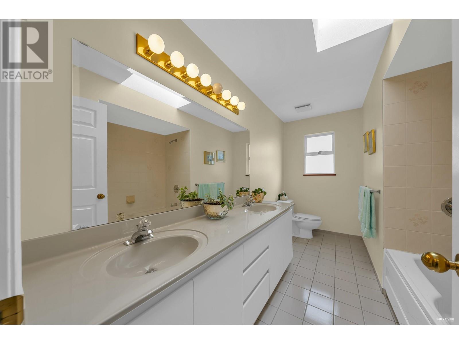 756 E 26th Avenue, Vancouver, British Columbia  V5V 2H8 - Photo 15 - R2850545