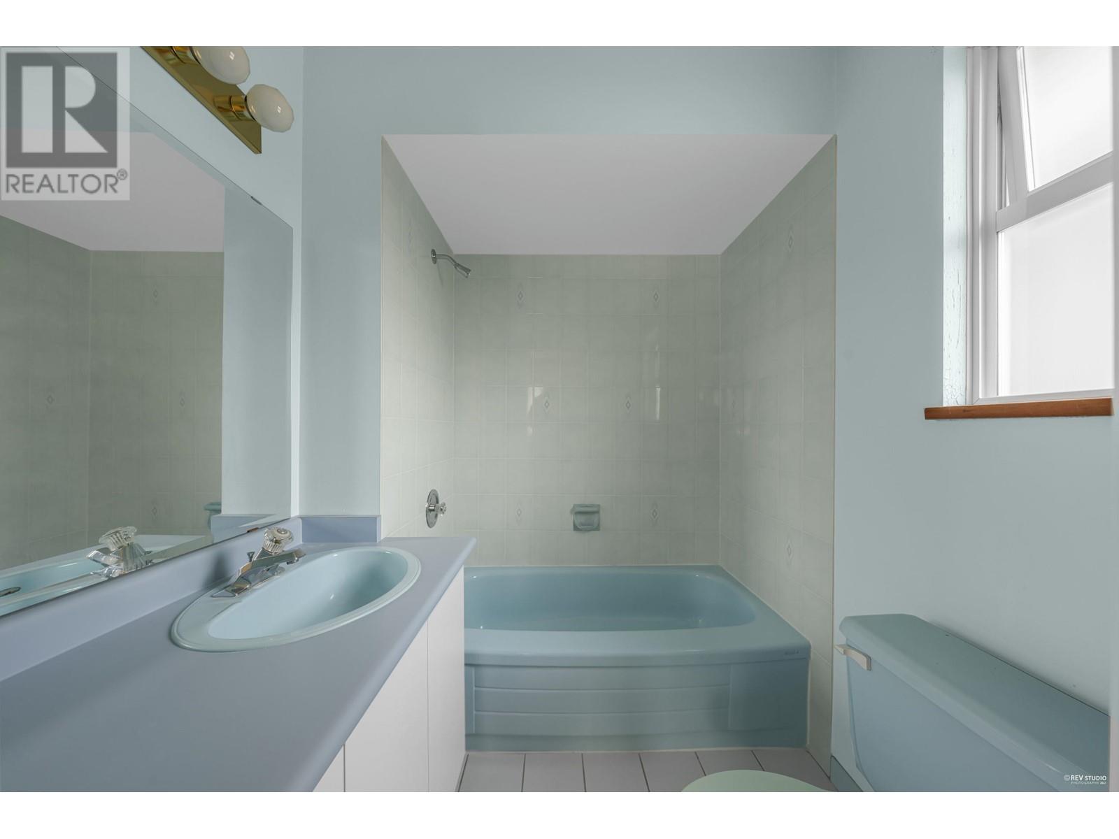 756 E 26th Avenue, Vancouver, British Columbia  V5V 2H8 - Photo 16 - R2850545