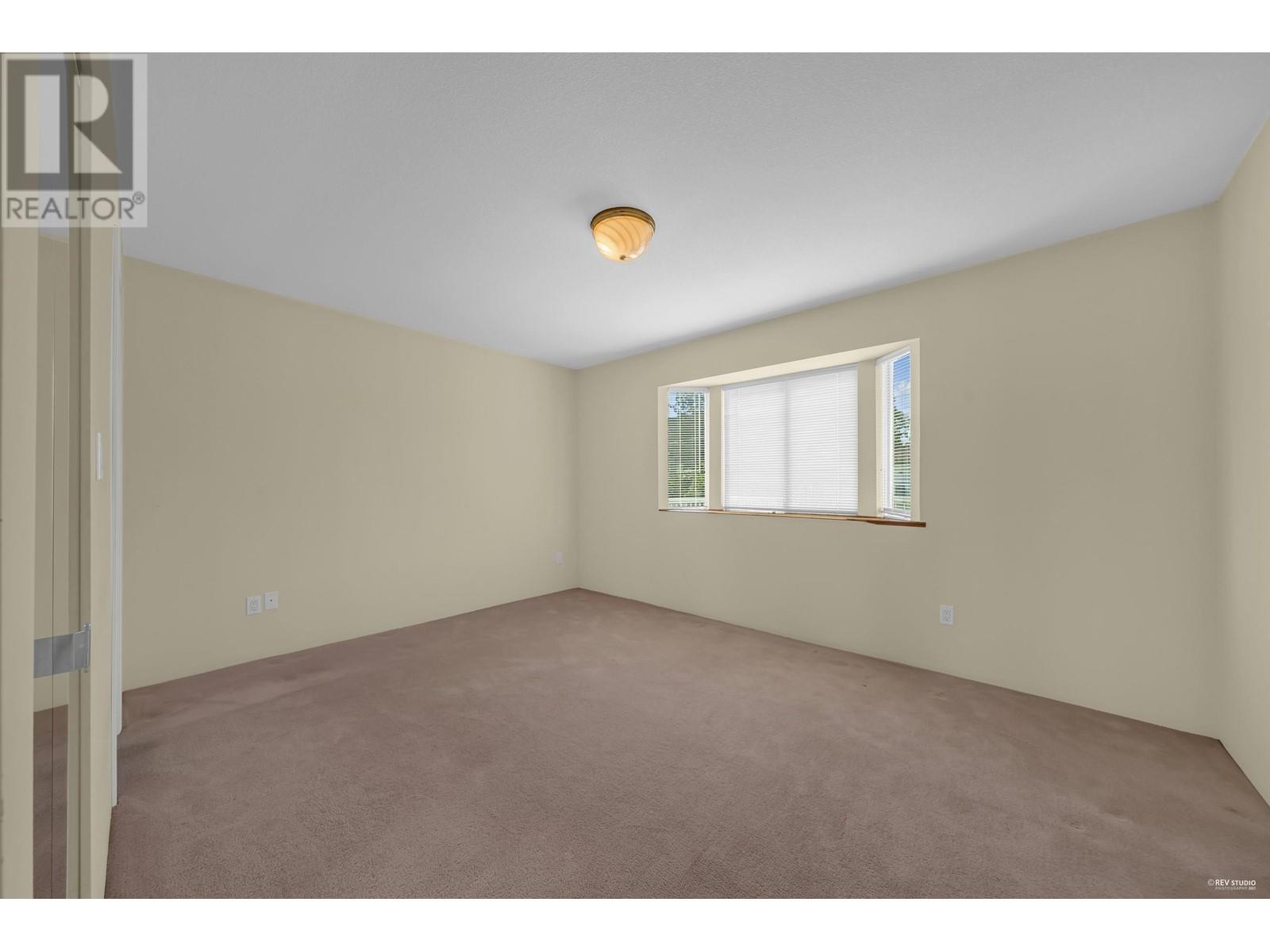 756 E 26th Avenue, Vancouver, British Columbia  V5V 2H8 - Photo 17 - R2850545