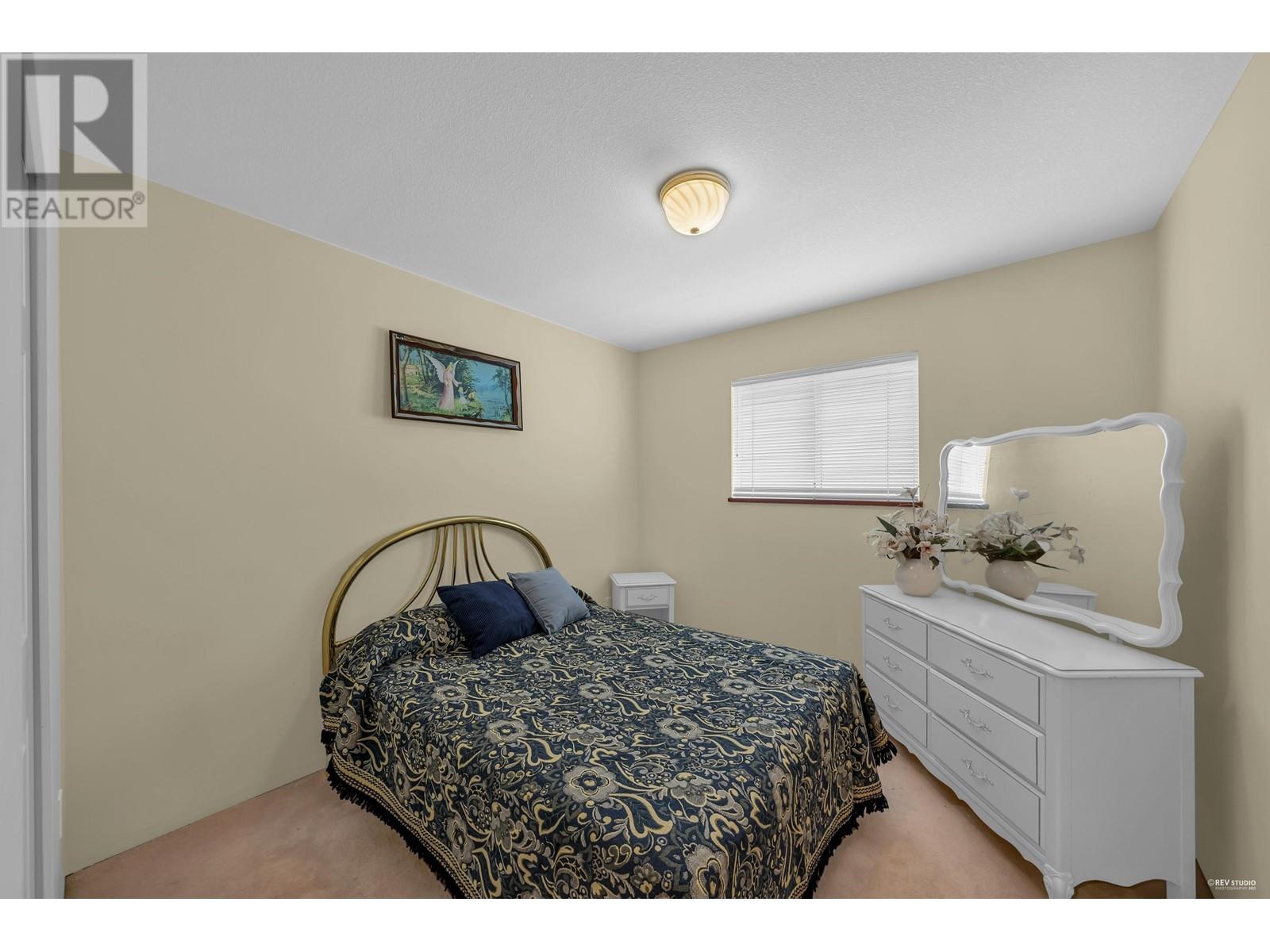 756 E 26th Avenue, Vancouver, British Columbia  V5V 2H8 - Photo 20 - R2850545