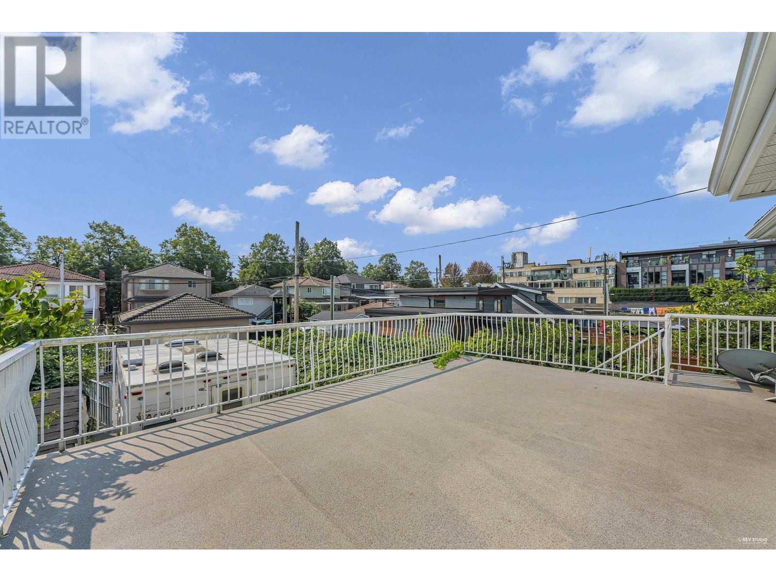 756 E 26th Avenue, Vancouver, British Columbia  V5V 2H8 - Photo 22 - R2850545