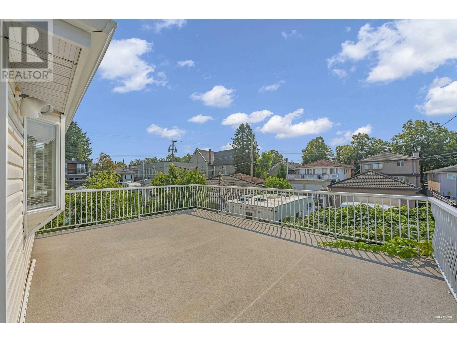 756 E 26th Avenue, Vancouver, British Columbia  V5V 2H8 - Photo 23 - R2850545