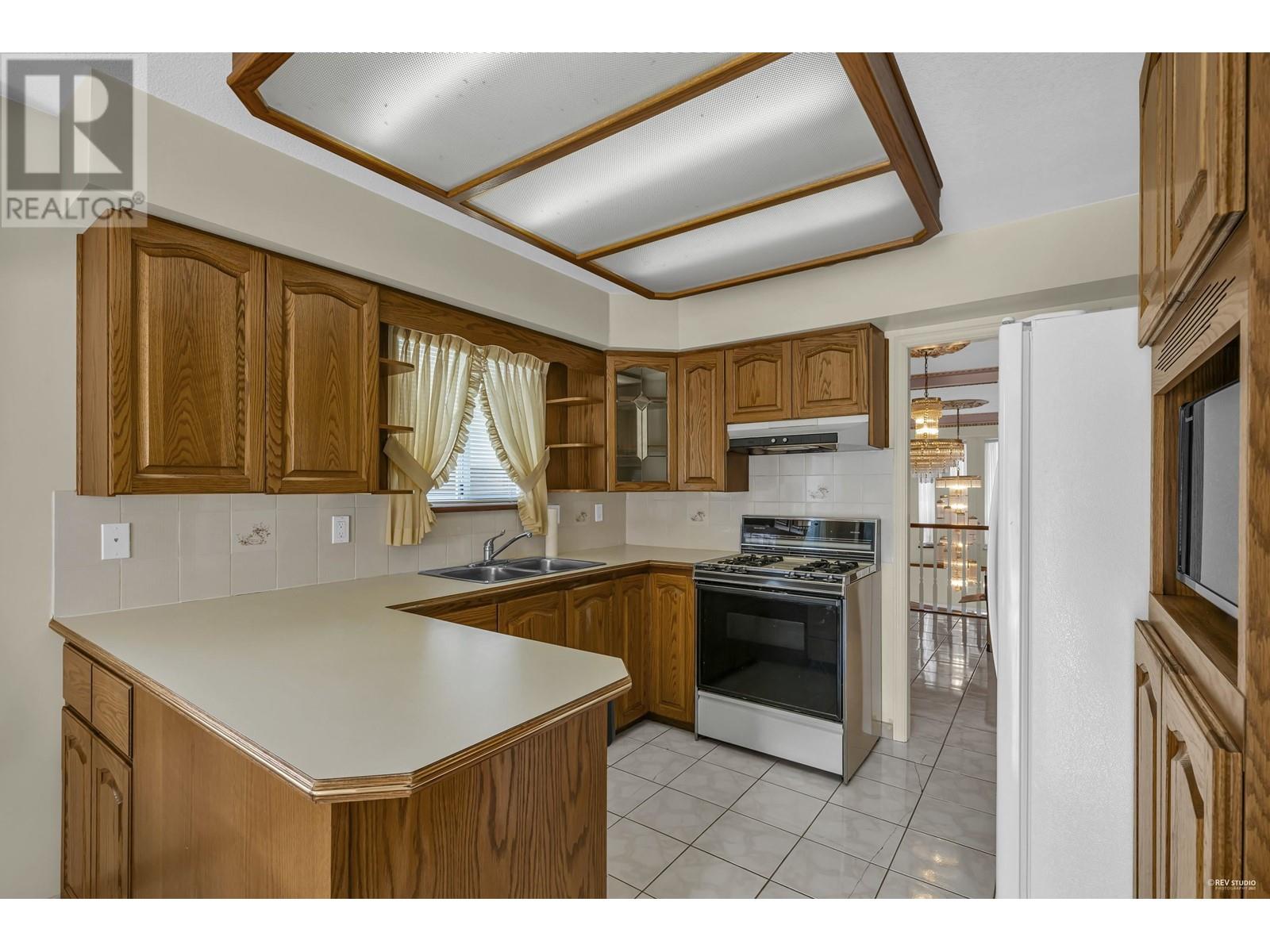 756 E 26th Avenue, Vancouver, British Columbia  V5V 2H8 - Photo 9 - R2850545