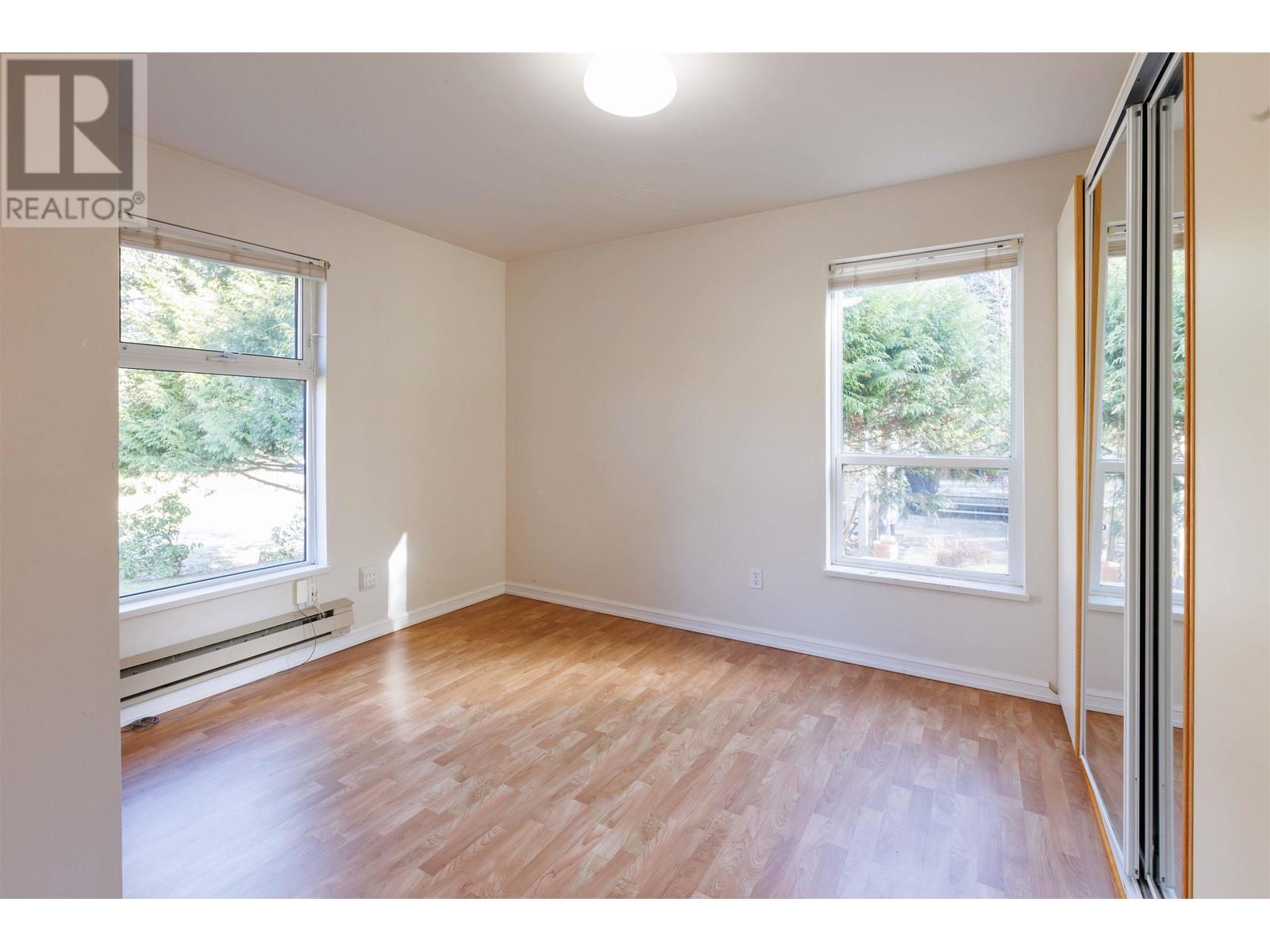 61 Newman Road, Langdale, British Columbia  V0N 1V6 - Photo 18 - R2850555