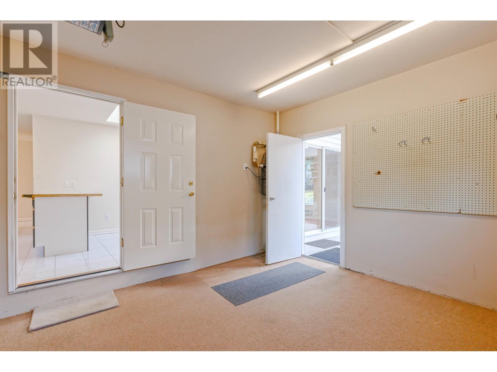 61 Newman Road, Langdale, British Columbia  V0N 1V6 - Photo 23 - R2850555