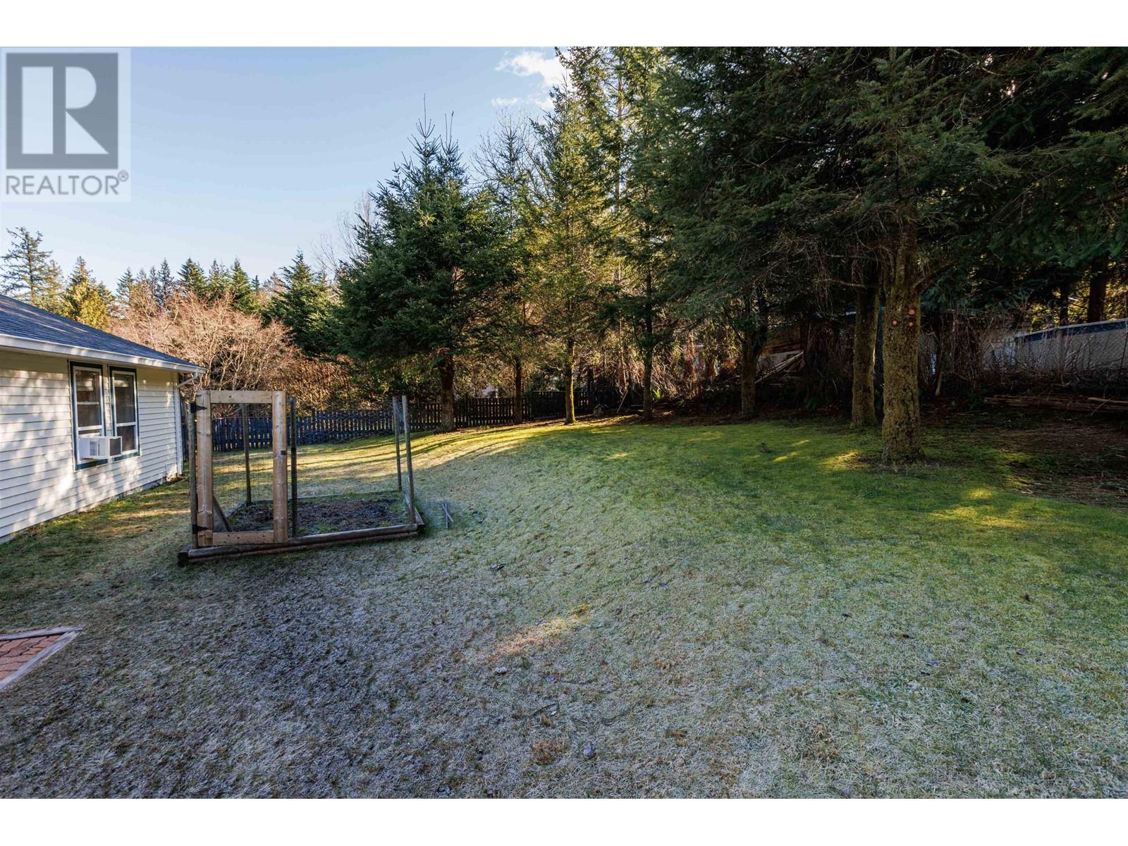 61 Newman Road, Langdale, British Columbia  V0N 1V6 - Photo 24 - R2850555
