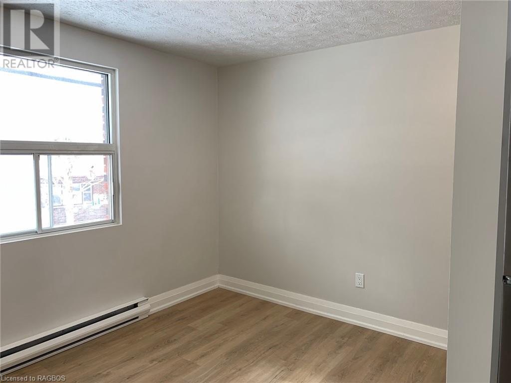 215 Mcnab Street Unit# 10, Walkerton, Ontario  N0G 2V0 - Photo 11 - 40541011