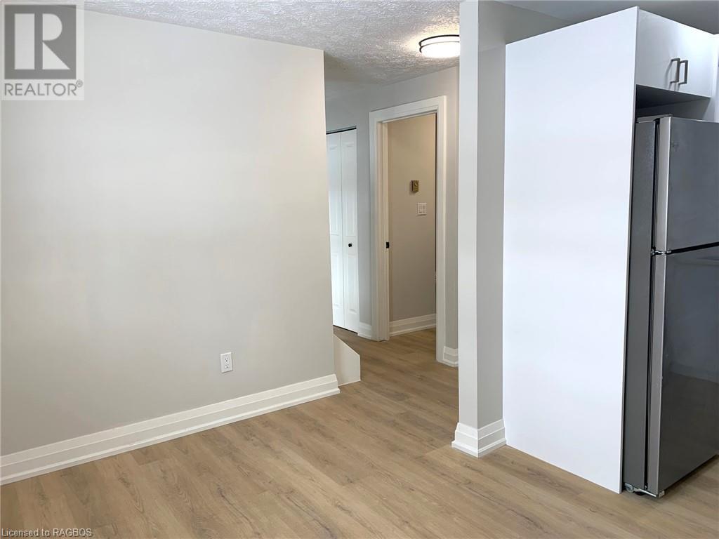 215 Mcnab Street Unit# 10, Walkerton, Ontario  N0G 2V0 - Photo 6 - 40541011