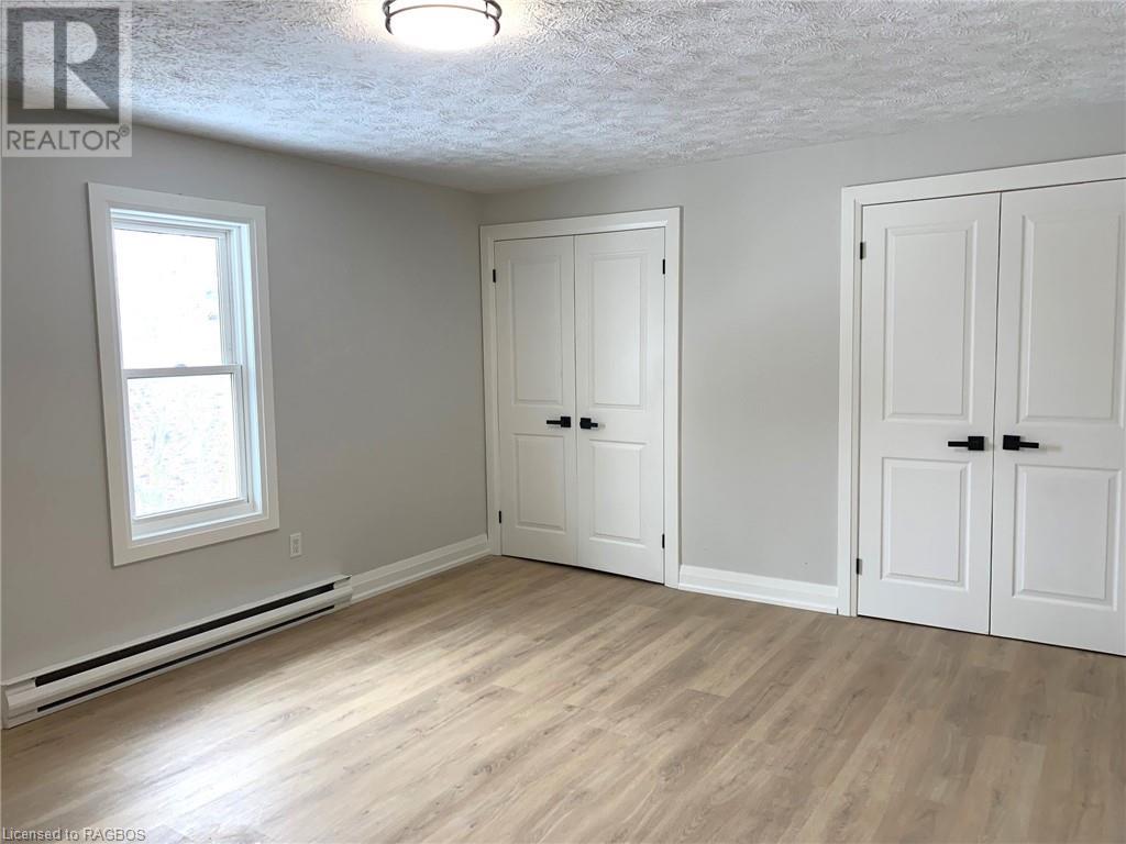 215 Mcnab Street Unit# 10, Walkerton, Ontario  N0G 2V0 - Photo 14 - 40541011