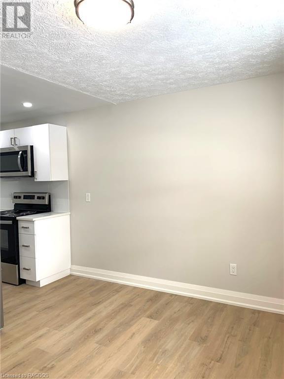 215 Mcnab Street Unit# 10, Walkerton, Ontario  N0G 2V0 - Photo 5 - 40541011
