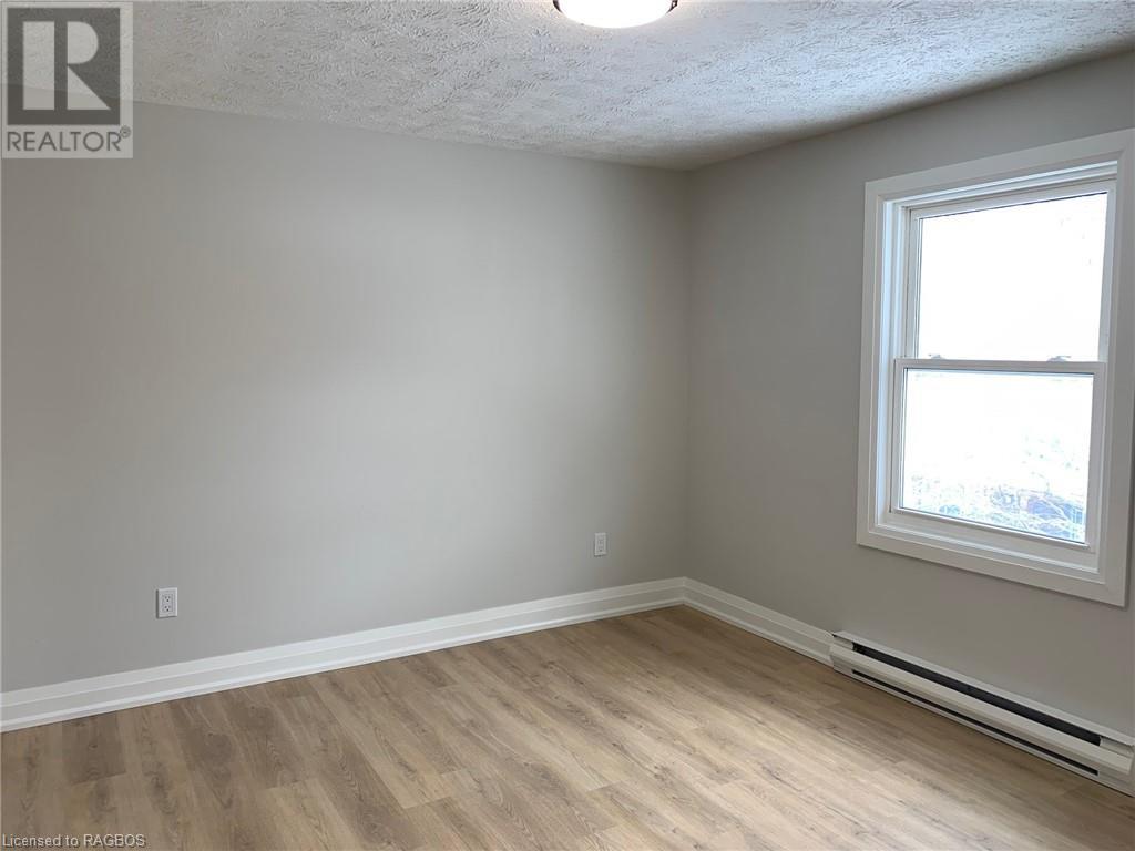 215 Mcnab Street Unit# 10, Walkerton, Ontario  N0G 2V0 - Photo 15 - 40541011