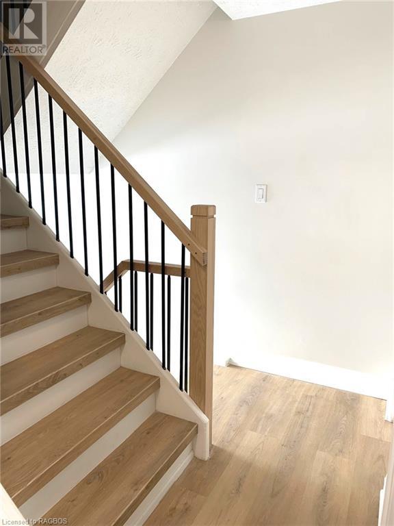 215 Mcnab Street Unit# 10, Walkerton, Ontario  N0G 2V0 - Photo 10 - 40541011