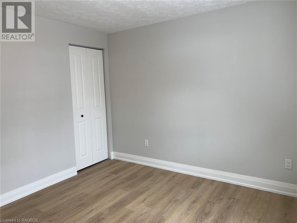 215 Mcnab Street Unit# 10, Walkerton, Ontario  N0G 2V0 - Photo 13 - 40541011