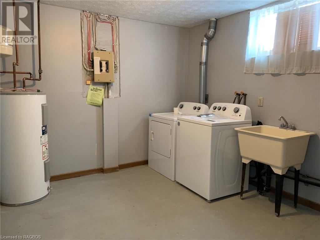 215 Mcnab Street Unit# 10, Walkerton, Ontario  N0G 2V0 - Photo 17 - 40541011