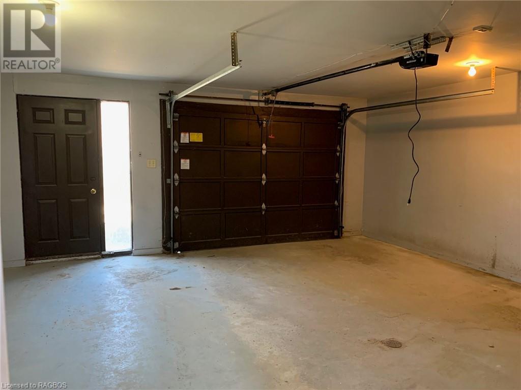 215 Mcnab Street Unit# 10, Walkerton, Ontario  N0G 2V0 - Photo 18 - 40541011