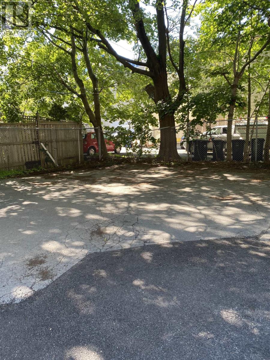 6079/6081 Pepperell Street, Halifax, Nova Scotia  B3H 2N8 - Photo 4 - 202402923