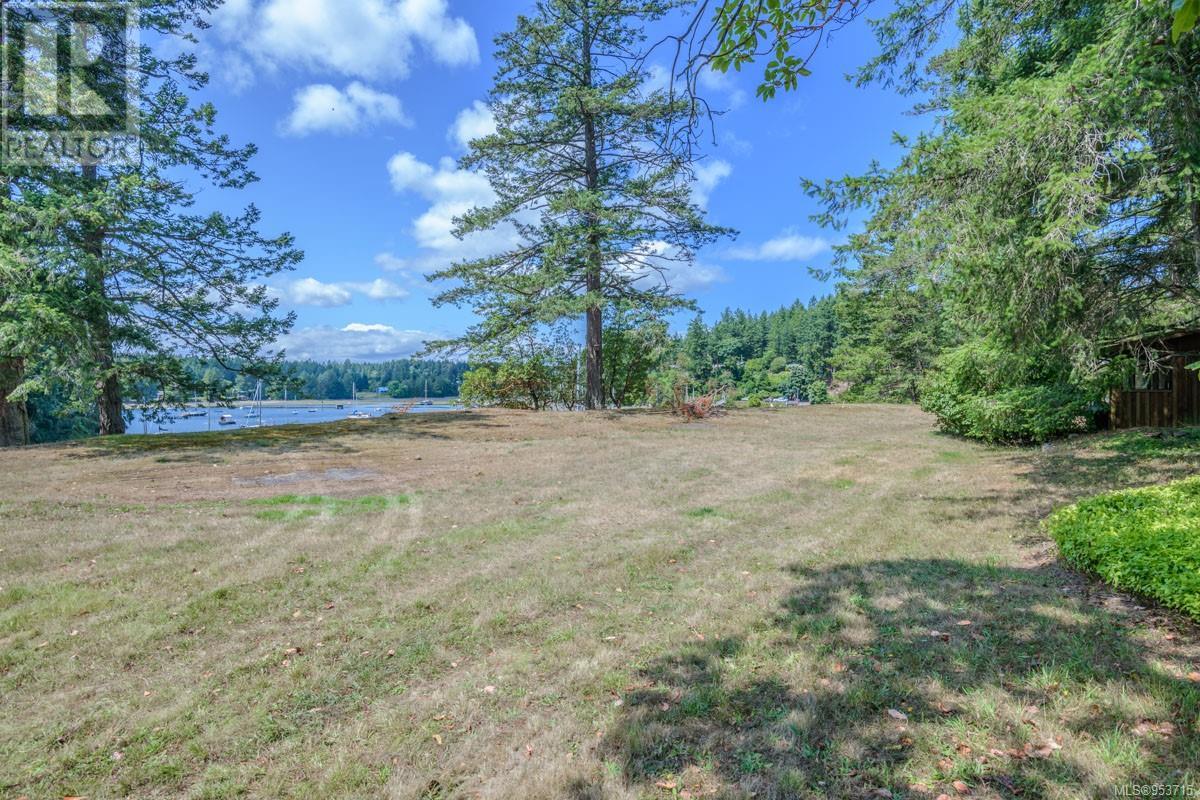 1905 Martin Rd, Gabriola Island, British Columbia  V0R 1X7 - Photo 24 - 953715
