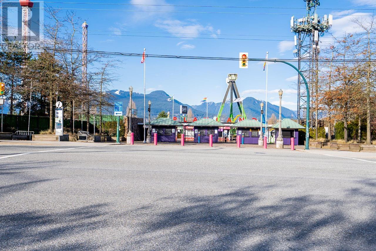 1 3344 Adanac Street, Vancouver, British Columbia  V5K 2P3 - Photo 36 - R2849874