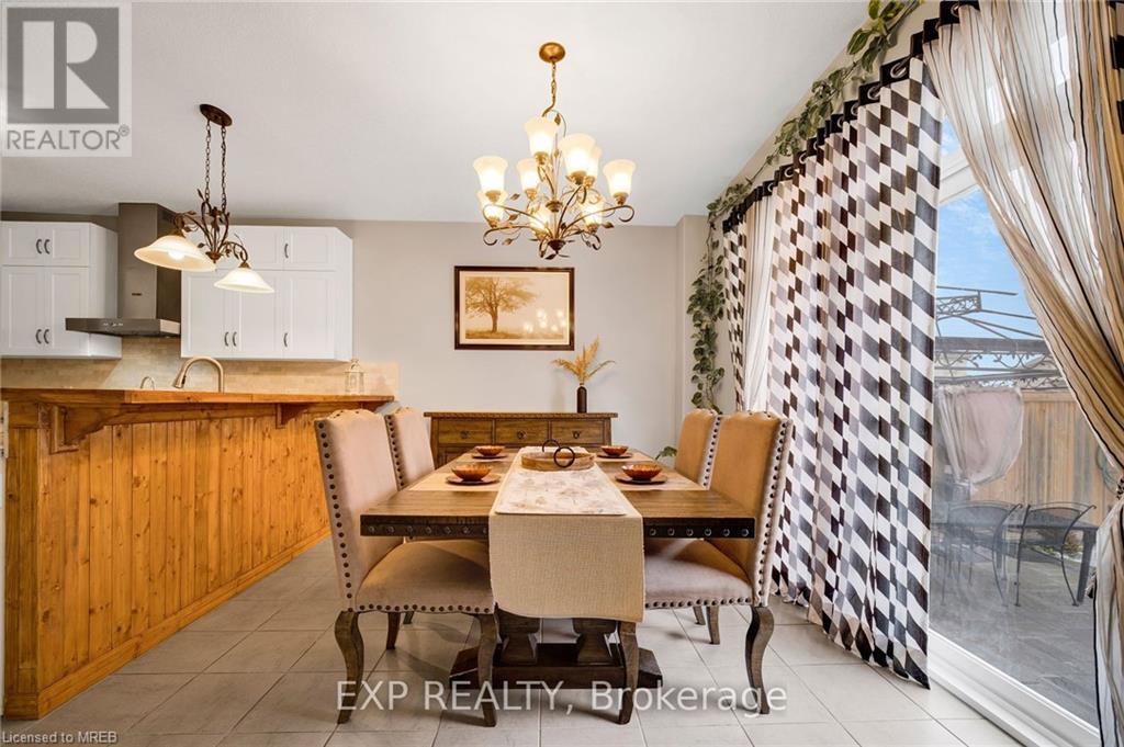 126 Elmbank Trail Trail, Kitchener, Ontario  N2R 0H1 - Photo 10 - 40542129