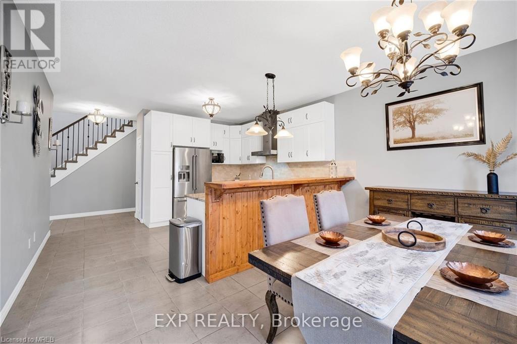 126 Elmbank Trail Trail, Kitchener, Ontario  N2R 0H1 - Photo 11 - 40542129