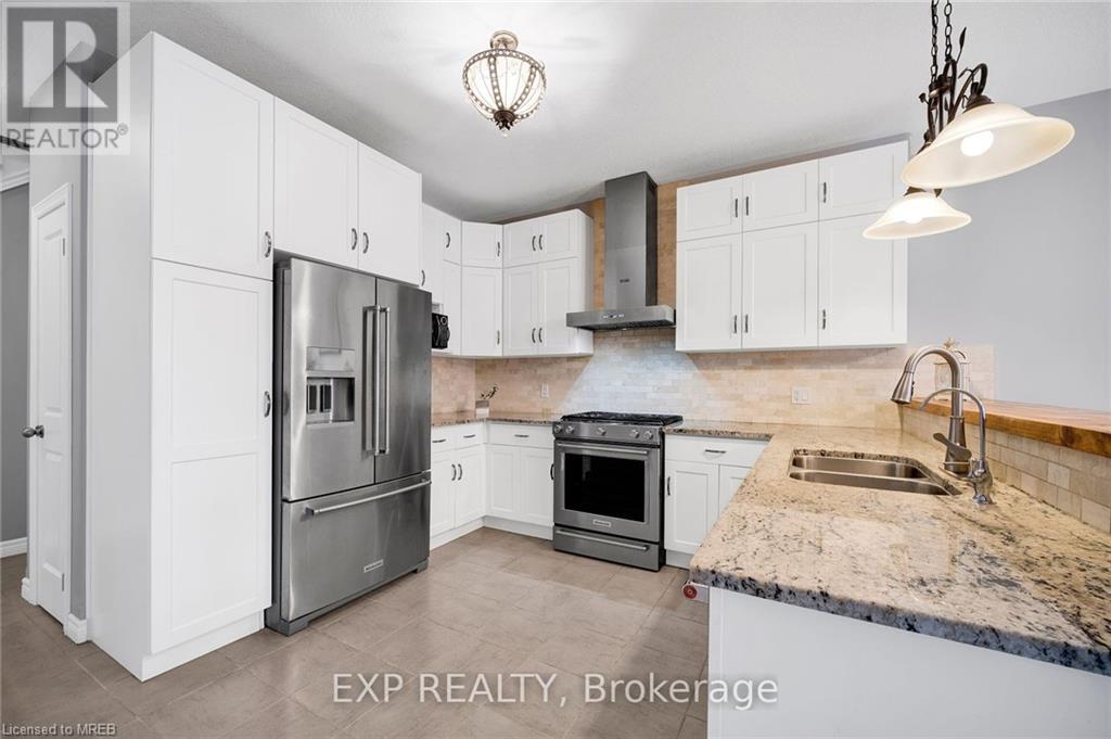 126 Elmbank Trail Trail, Kitchener, Ontario  N2R 0H1 - Photo 12 - 40542129