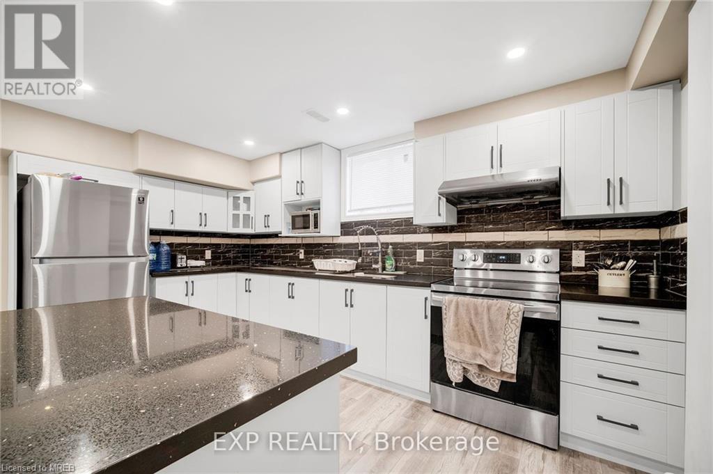 126 Elmbank Trail Trail, Kitchener, Ontario  N2R 0H1 - Photo 14 - 40542129