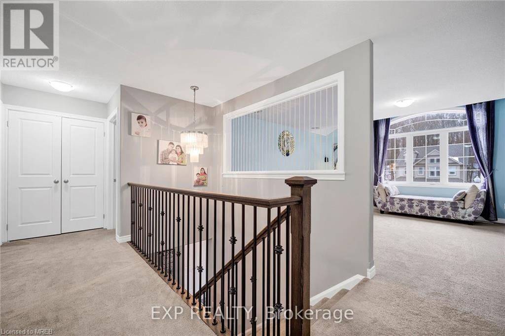 126 Elmbank Trail Trail, Kitchener, Ontario  N2R 0H1 - Photo 15 - 40542129