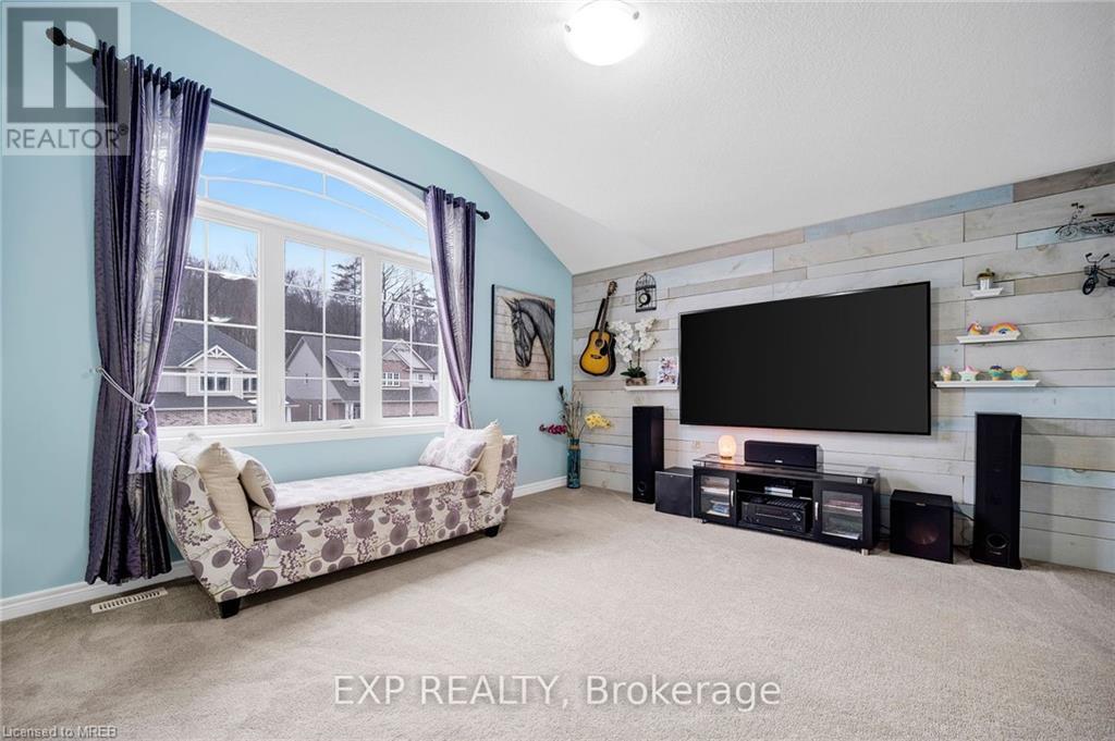 126 Elmbank Trail Trail, Kitchener, Ontario  N2R 0H1 - Photo 16 - 40542129