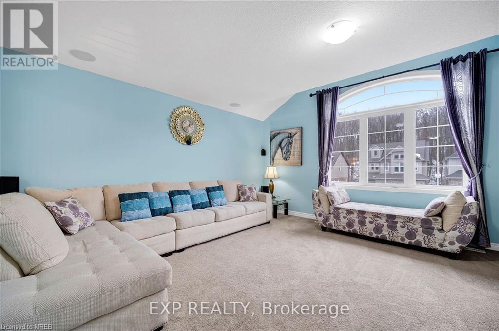 126 Elmbank Trail Trail, Kitchener, Ontario  N2R 0H1 - Photo 18 - 40542129