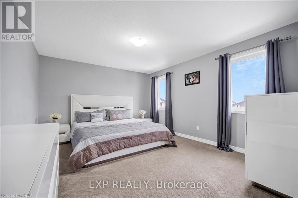 126 Elmbank Trail Trail, Kitchener, Ontario  N2R 0H1 - Photo 19 - 40542129