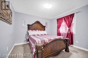 126 Elmbank Trail Trail, Kitchener, Ontario  N2R 0H1 - Photo 21 - 40542129