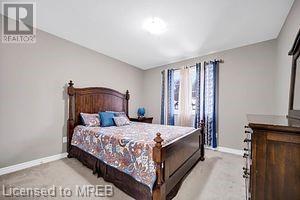 126 Elmbank Trail Trail, Kitchener, Ontario  N2R 0H1 - Photo 22 - 40542129