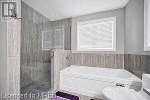 126 Elmbank Trail Trail, Kitchener, Ontario  N2R 0H1 - Photo 24 - 40542129