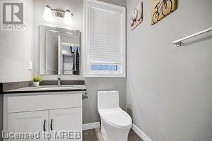 126 Elmbank Trail Trail, Kitchener, Ontario  N2R 0H1 - Photo 27 - 40542129