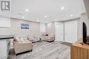 126 Elmbank Trail Trail, Kitchener, Ontario  N2R 0H1 - Photo 29 - 40542129