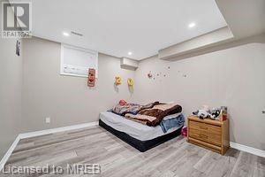 126 Elmbank Trail Trail, Kitchener, Ontario  N2R 0H1 - Photo 31 - 40542129