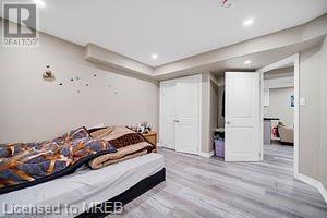 126 Elmbank Trail Trail, Kitchener, Ontario  N2R 0H1 - Photo 32 - 40542129