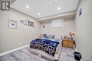 126 Elmbank Trail Trail, Kitchener, Ontario  N2R 0H1 - Photo 33 - 40542129