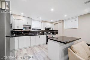 126 Elmbank Trail Trail, Kitchener, Ontario  N2R 0H1 - Photo 34 - 40542129