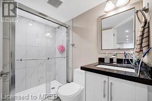 126 Elmbank Trail Trail, Kitchener, Ontario  N2R 0H1 - Photo 35 - 40542129