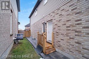 126 Elmbank Trail Trail, Kitchener, Ontario  N2R 0H1 - Photo 37 - 40542129