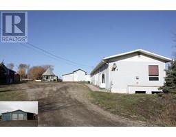 12280 240 Road, Fort St. John, Ca