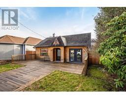 512 5th St Courtenay City-150;, Courtenay, Ca