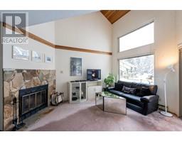 40 6127 Eagle Ridge Crescent, Whistler, Ca