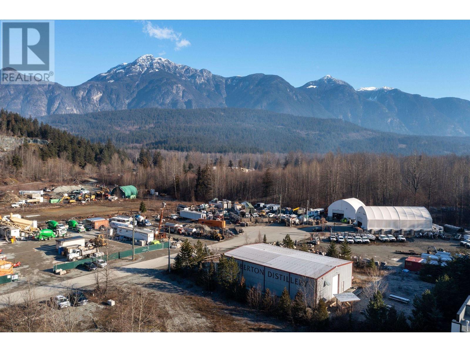 1954 Venture Place, Pemberton, British Columbia  V0N 2L0 - Photo 14 - C8057680