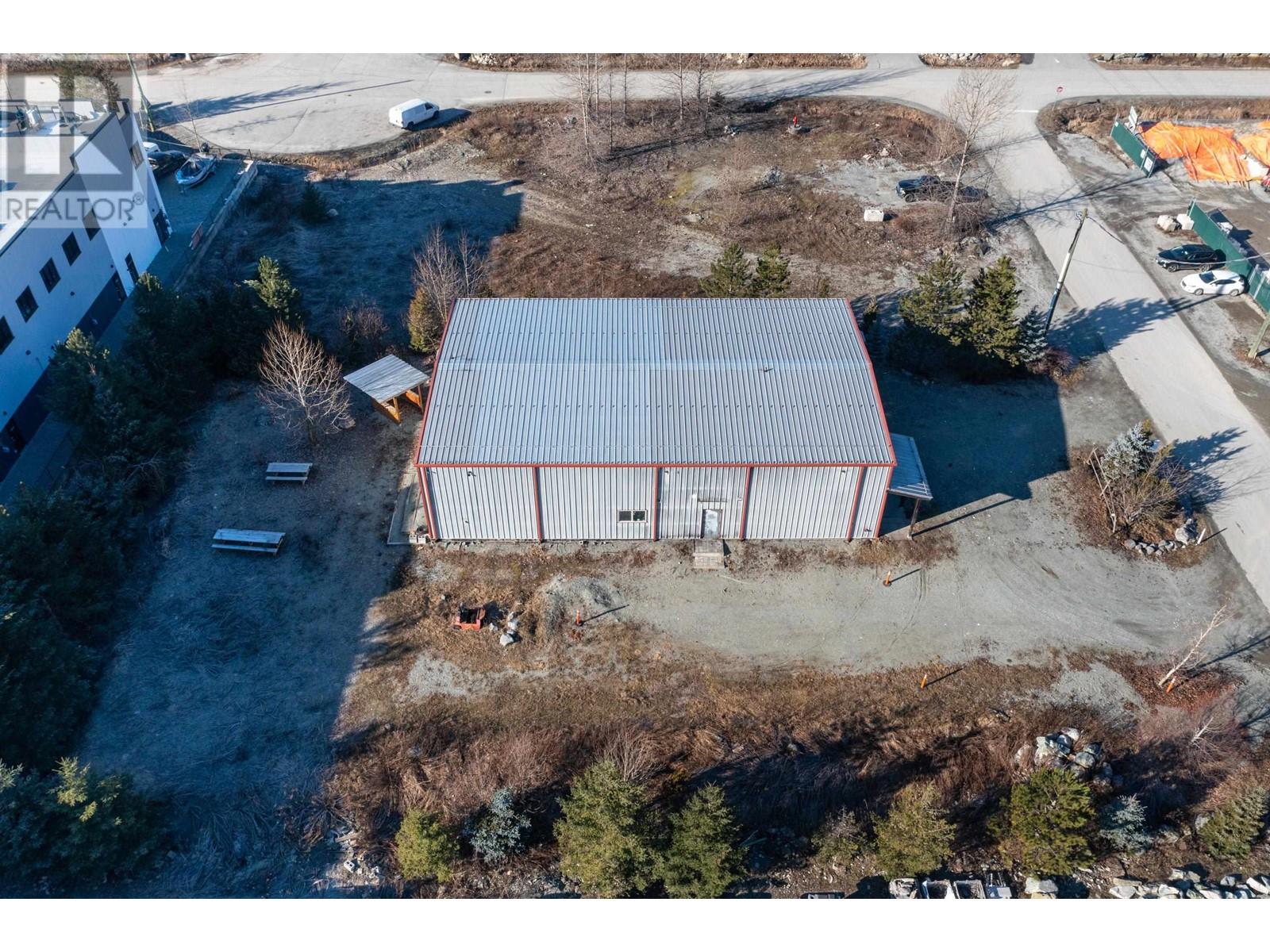 1954 Venture Place, Pemberton, British Columbia  V0N 2L0 - Photo 17 - C8057680