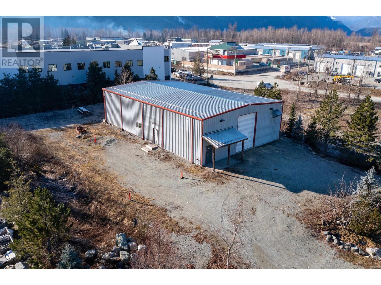 1954 Venture Place, Pemberton, British Columbia  V0N 2L0 - Photo 18 - C8057680