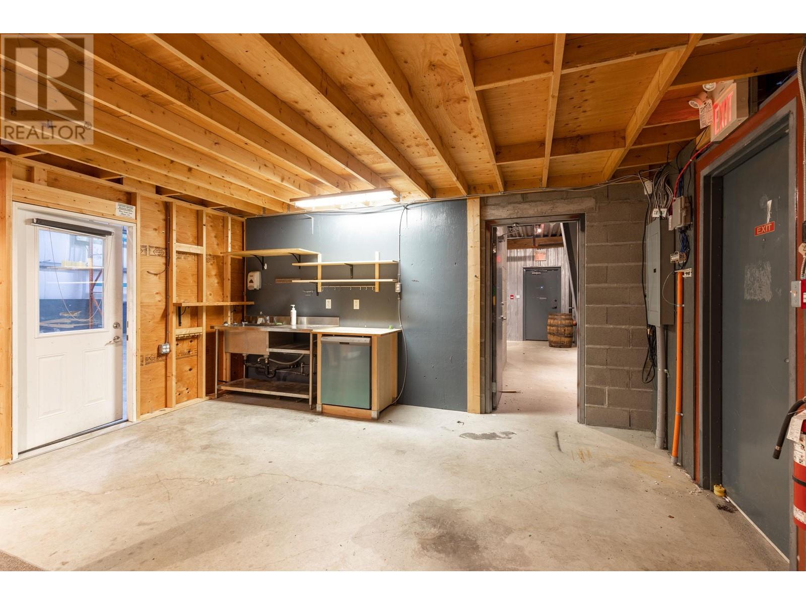 1954 Venture Place, Pemberton, British Columbia  V0N 2L0 - Photo 20 - C8057680