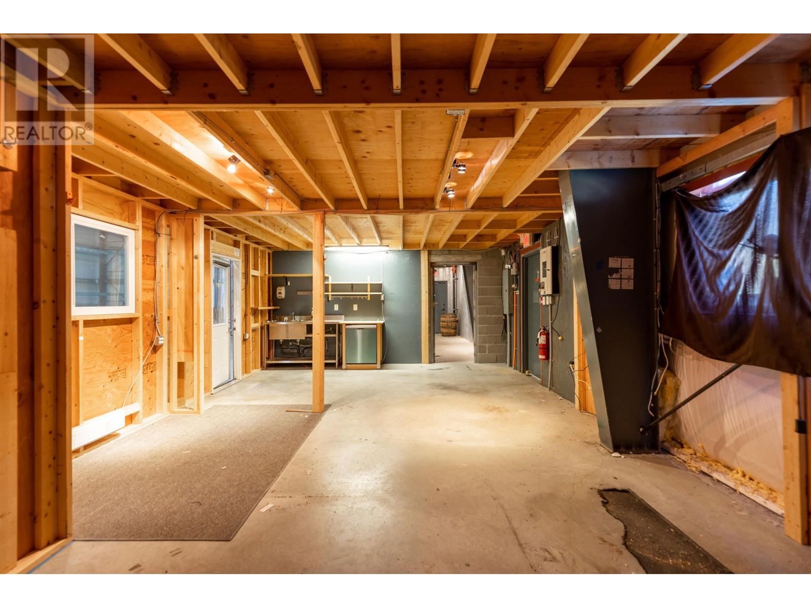 1954 Venture Place, Pemberton, British Columbia  V0N 2L0 - Photo 21 - C8057680