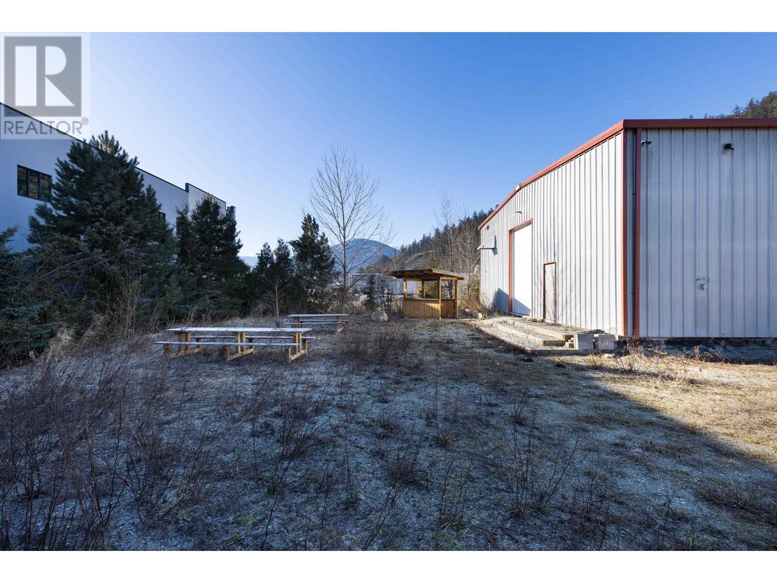 1954 Venture Place, Pemberton, British Columbia  V0N 2L0 - Photo 23 - C8057680